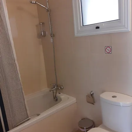 Luxury Cozy Near Nissi * Ayia Napa